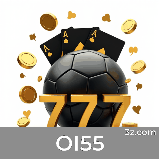 OI55: O Cassino Online Seguro e Premiado