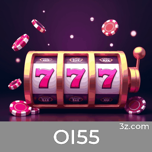 Estratégias de Crash Baseadas em Dados no OI55