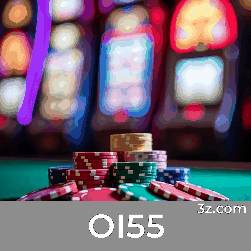 Aprenda com OI55: Jogos e Estratégias Vencedoras