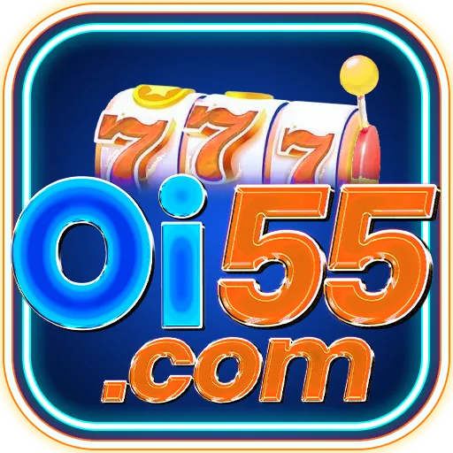 OI55 Cassino Online